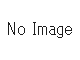 �K�[�f���c�[���@3�_�Z�b�g